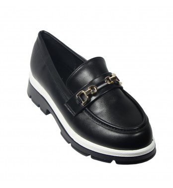 Alady (Casual)  AL25-5577